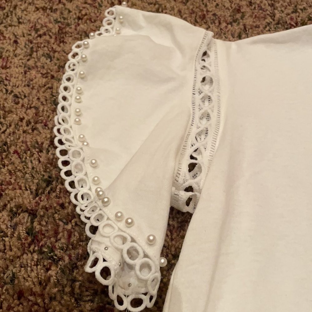 Main Strip Top - Picture 2 of 3